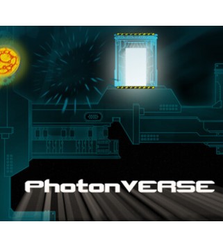 PhotonVERSE Steam Key GLOBAL